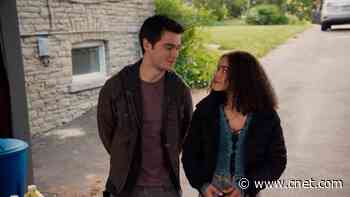 Did You Know About Bridgerton Tea? Netflix's Summer Menu Invites You to Try Shows, Drinks and More