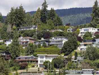 West Vancouver, Oak Bay's history of being "anti-development" has limited opportunities for new housing, finds provincial advisers
