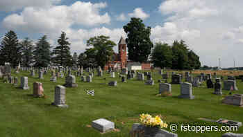 9 Lightroom Tools You're Probably Ignoring