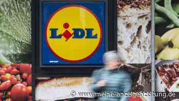 Lidl und Kaufland eröffnen hunderte neue Filialen – Schwarz-Gruppe investiert Milliarden