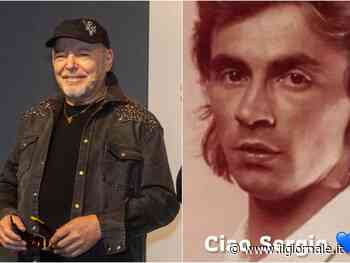 Lutto per Vasco Rossi. La dedica social "E poi ci troveremo come le star..."