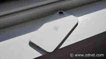 7 ways to thwart phone thieves - and avoid China's infamous 'stolen iPhone building'