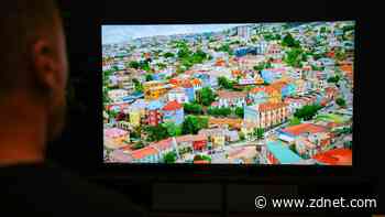 How to try Veo 3, Google's AI video generator that's going viral on the internet