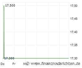 XFRA DELETION OF INSTRUMENTS FROM BOERSE FRANKFURT - 22.05.2025