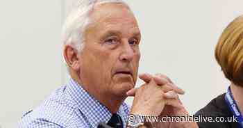 Reform accuse parties of 'propping up' Tories in Northumberland as coalition rumours denied