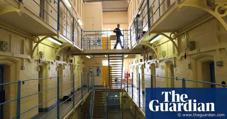 Experts ‘would refuse to take part’ in mandatory castration for sex offenders