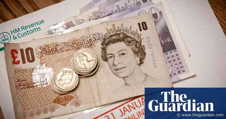 Publish tax returns to flush out dodgers | Brief letters
