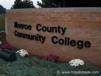 Michigan State police, Monroe college offering free law enforcement academy