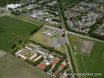 Nederland zet ‘gewortelde’ kinderen uit, ‘eerste keer sinds afschaffen kinderpardon’