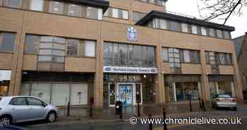 County Durham woman, 24, died due to 'broken system' days before her brother - inquest hears