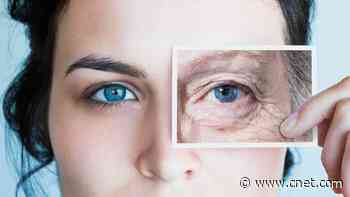 Keep Your Eyes Healthy at Any Age With These 4 Tips