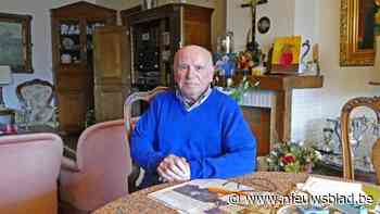 Tessenderlo-Ham pakt uit met vernieuwde Louis Verbeeck-fietsroute: “Op 1 juni huldigen we het opgefriste parcours feestelijk in”