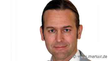 Kommentar: Zerreißprobe für die Parteifreien