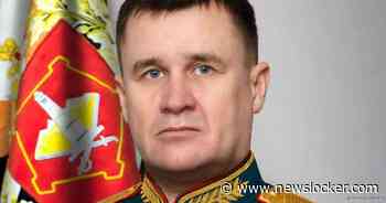 Nieuwe Russische bevelhebber in Oekraïne niet onomstreden: ook Kremlingezinde bloggers kritisch op tactiek van ’vleesaanvallen’