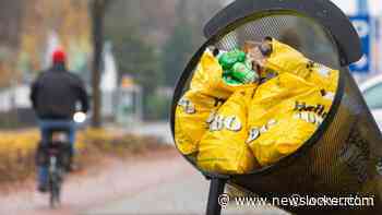 Rechter: Jumbo niet verplicht weer alle Heineken-bier in schappen te leggen