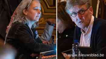 Sociaal woningen bouwen of verbouwen in Antwerpen duurt gemiddeld 9,7 jaar: “Geen enkel nieuw project zal deze legislatuur dus openen”