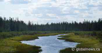 Ontario insists it will consult with First Nations on controversial mining bill