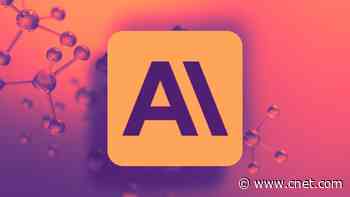 Anthropic Launches New Claude 4 Gen AI Models