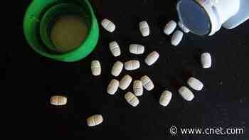 The FDA Released a Warning About Zyrtec and Xyzal for a Newly Discovered Side Effect