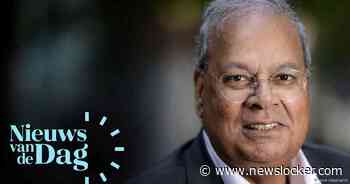 Na opvallende uitspraak Baldewsingh: ’Dat is heel kwalijk!’