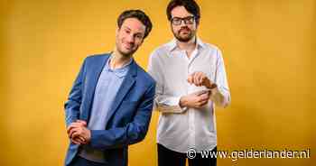 Ook Plakshot verdwijnt vanwege bezuinigingen: ‘Trots op wat we hebben neergezet’