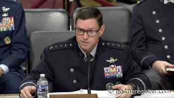 Space Force tech mission threatened by staff and funding black hole