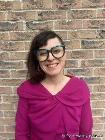 Nearly one in three non-profit workers burnt out and food insecure, survey suggests