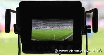 Newcastle United TV fury masks hidden Champions League message