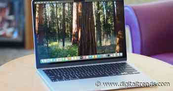 Amazon Memorial Day sale 2025: The 35 best tech deals