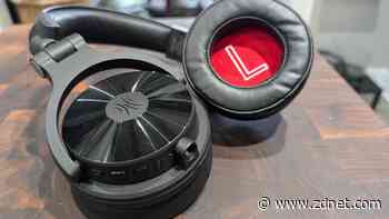 The headphones I recommend to most audio professionals are cheaper than you think