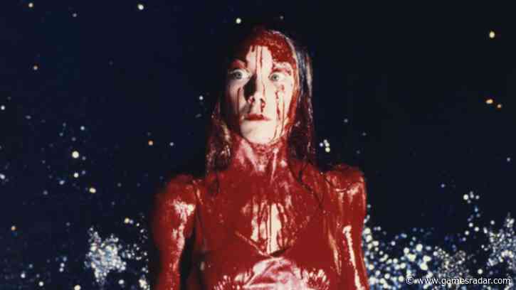 Amazon adds Star Wars and Haunting of Hill House actors to already stacked cast of Mike Flanagan's Carrie TV show