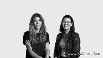 Karen Ballenden gaat LePub Amsterdam leiden