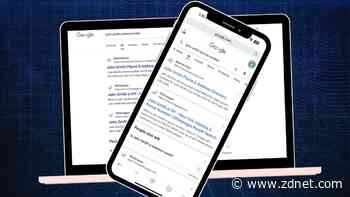 How to remove your personal info from Google Search - it's quick and easy
