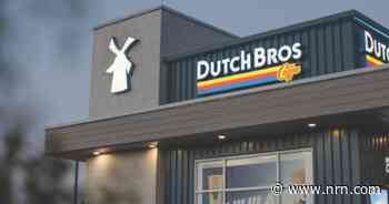 Trending this week: Dave’s Hot Chicken acquired by Roark Capital