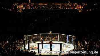 Nach Vosgröne-Ausfall: Deutsche Stars Dalaslan und Cordero gefordert