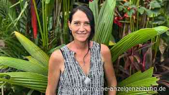 „Bauer sucht Frau“-Kandidatin von Bewerbern enttäuscht: „War leider nicht dabei“