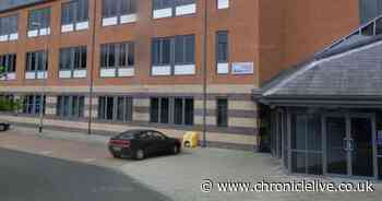 Jobs lost as NHS call centre operator calls in administrators