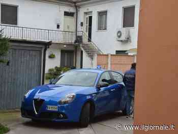 Cosa c'è dietro la cabala su Garlasco: quello strano messaggio social