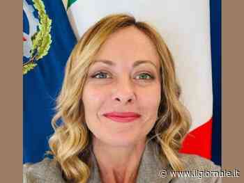 "Dice che il referendum...". La Meloni irride così la Schlein