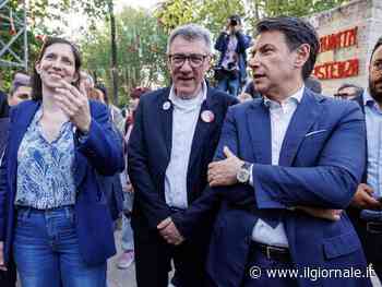 Lo smacco per il Pd: chi ha votato "no" al referendum per la cittadinanza