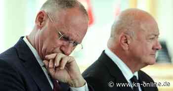 Liveticker nach Amoklauf in Graz: Polizei bestätigt zehn Tote +++ Abschiedsbrief ohne Hinweis auf Motiv