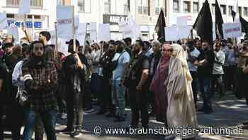 Wie „Lifestyle-Salafismus“ die Lebenswelt junger Menschen kapert