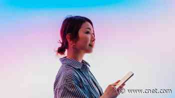 I Used ChatGPT to Plan a Career Pivot, and Found It Empowering