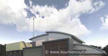 Dorset and BCP Councils war over incinerator as cabinet refused voice in meeting