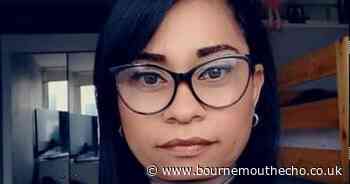 Missing woman found near A31 allegedly killed by ex-lover and wheeled away in a bin