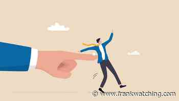 Doneren als nudge: de vriendelijkste vorm van marketing