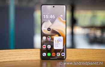 Sim only met 10GB data voor slechts 2,29 euro