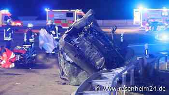 BGH bestätigt Ampfinger Schleuser-Urteile in aller Härte – Was sich aus diesem Erfolg lernen lässt