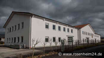 Asylunterkunft in Rott: Gericht weist Eilantrag ab – Bürgerinitiative enttäuscht