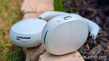 Your Sonos Ace headphones just got 4 major upgrades for free - here's my buying advice now